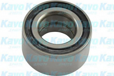 KAVO PARTS wb6526 -  Подшипник ступицы колеса